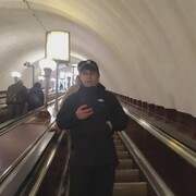 ���������� ���������, ������� Farrukh, 30