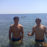 ���������� ������, ���� ������� Nyrsi, 35 ���, ������������ ��� ������