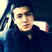 ���������� �������, ���� ������� ������, 34 ����, ������������ ��� ������, ����� � ���������, c�������� ���������