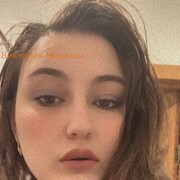  ,   , 22 ,   c 
