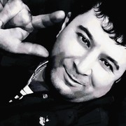  ,   Bory, 38 ,   