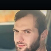  ,  , 28