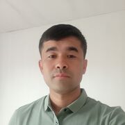 ���������� �����������, ���� ������� ��������, 29 ���, ������������ ��� ������, ����� � ���������