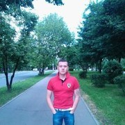  ,   , 35 ,   ,   , c 