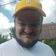  ,   , 27 ,   ,   , c 