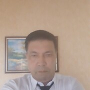 ���������� �������, ���� ������� ������, 54 ����, ������������ ��� ����� � ���������, c�������� ���������