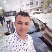  ,   Umut, 33 ,   ,   
