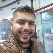 ���������� ������, ���� ������� Deniz, 32 ����, ������������ ��� ������, ����� � ���������