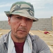  ,   , 44 ,   ,   
