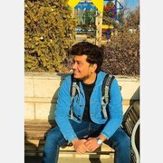  ,   , 27 ,   ,   