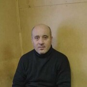 ���������� ������������, ���� ������� ����, 48 ���, ������������ ��� ������, ����� � ���������