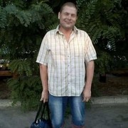  ,   , 44 ,  