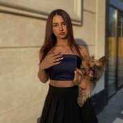 ���������� ������, ���� ������� ����� ����, 36 ���, ������������ ��� ������, ����� � ���������, c�������� ���������