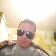  ,  MaksSergeev, 39