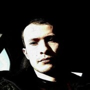 ���������� ���������, ���� ������� �����, 35 ���, ������������ ��� ������, ����� � ���������