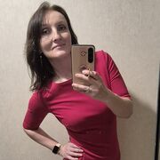 ���������� ������, ���� ������� ������, 41 ���, ������������ ��� ������, ����� � ���������