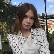 ���������� ������, ���� ������� ��������, 22 ����, ������������ ��� ������, ����� � ���������, c�������� ���������