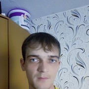  ,   , 37 ,   ,   , c 