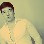 ,   Timur, 31 ,   ,   