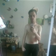 ���������� �������, ���� ������� �����, 30 ���, ������������ ��� ������