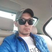  -,   , 41 ,   ,   , c 