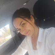  ,   , 42 ,   c 