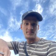 ���������� ����������, ���� ����� ����, 22 ����, ������������ ��� ����� � ���������, c�������� ���������