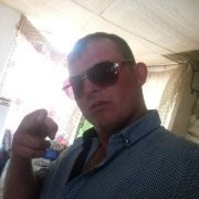 ,   , 36 ,   ,   , c 
