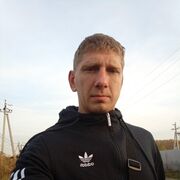 ,   , 35 ,     , c 