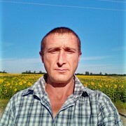  ,   , 39 ,   ,   , c , 