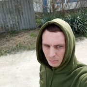 ���������� ������, ���� ������� ������, 32 ����, ������������ ��� ������, ����� � ���������