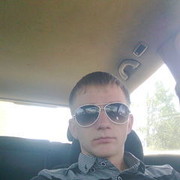  ,   , 39 ,   ,   , c , 
