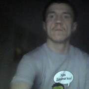 ���������� �����, ���� ������� ����, 36 ���, ������������ ��� ������, ����� � ���������, c�������� ���������, ���������