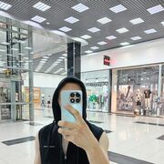  ,   , 20 ,   ,   , c 