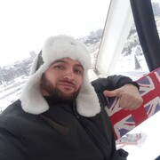 ���������� �����-���������, ���� ������� �����, 34 ����, ������������ ��� ������, ����� � ���������, c�������� ���������