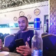  ,   , 39 ,   ,   , c 