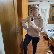 ���������� Milan, ������� Amandine, 39