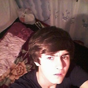 ���������� ������, ���� ������� Komron, 27 ���, ������������ ��� ������, ����� � ���������, c�������� ���������