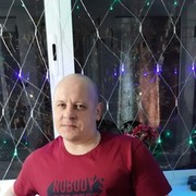 ���������� ��������, ������� �������, 46