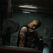 ���������� ���������, ���� ����� �����, 20 ���, ������������ ��� ������, ����� � ���������, c�������� ���������, ���������