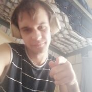 ���������� ������, ���� ������� Ilya, 27 ���, ������������ ��� ������, ����� � ���������, c�������� ���������