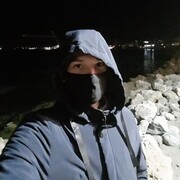  ,   , 23 ,   ,   