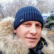  ,   , 39 ,   ,   , c , 