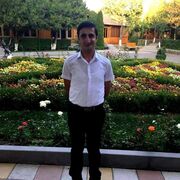  ,  Davit, 36