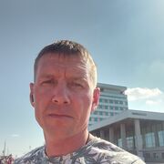 ���������� �������, ������� �������, 41