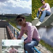 ���������� ������, ���� ������� Azati, 33 ����, ������������ ��� ������, ����� � ���������, c�������� ���������