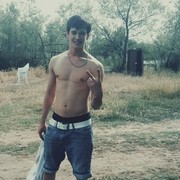 ���������� ��������, ���� ������� ����, 30 ���, ������������ ��� ������, ���������