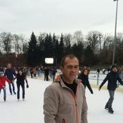  ,   , 49 ,   ,   , c 