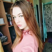  ,  Elena, 25