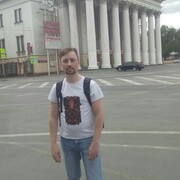 ���������� ���������, ���� ������� ����, 41 ���, ������������ ��� ������, ����� � ���������, c�������� ���������, ���������